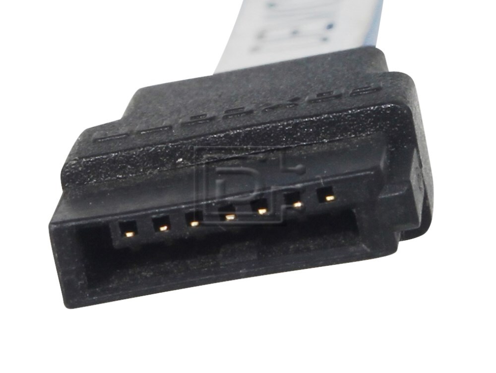Dell NP631 Internal SATA Cable for Poweredge R300