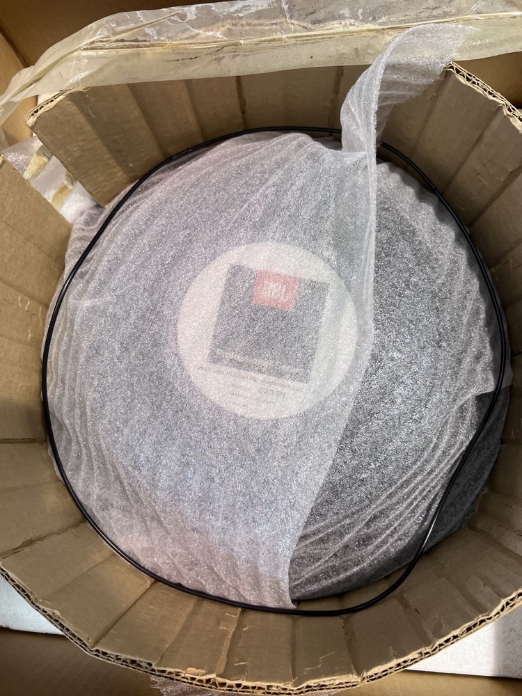 NEW Open Box Pair JBL 2235H Woofer 8 Ohms ( READ )