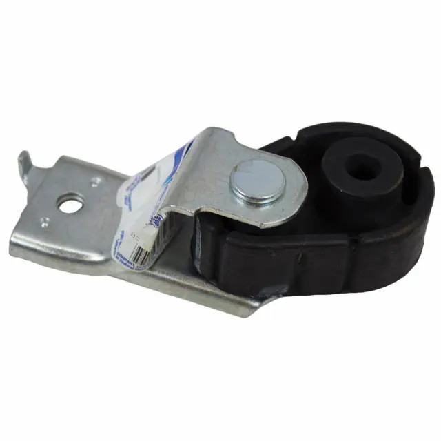 Genuine Ford Exhaust Bracket 6C3Z5260AA