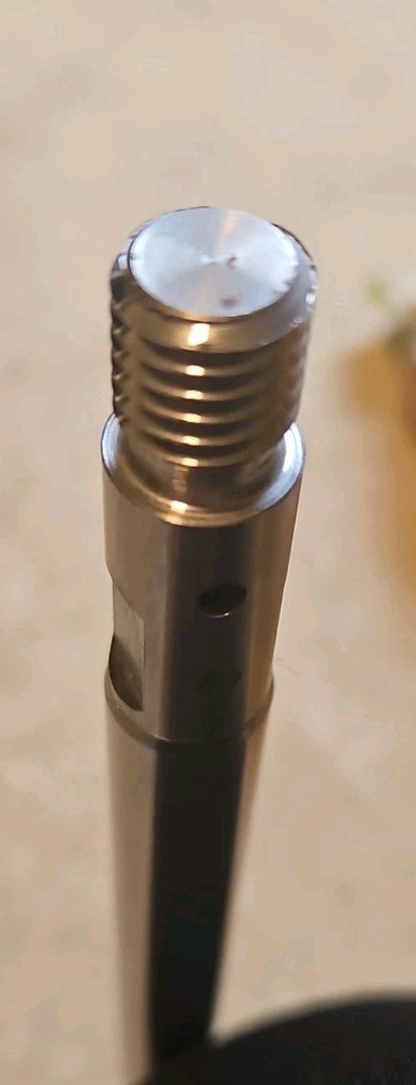 Genuine Graco 223-603 223603 PISTON ROD