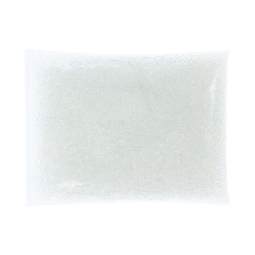 Buffalo - Glass Beads Package