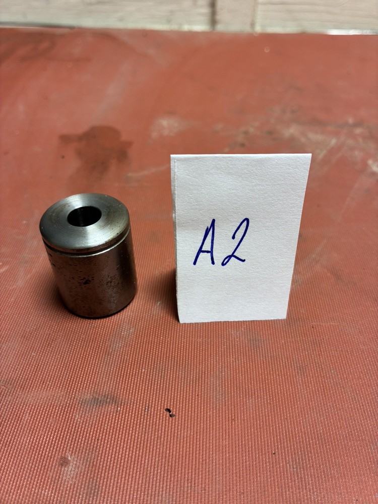 L. E. Wilson Trimmer Case Holder -- Multiple available