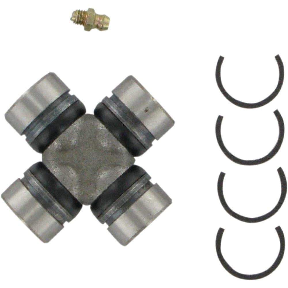 EPI ATV U-Joint Kit (WE100290)