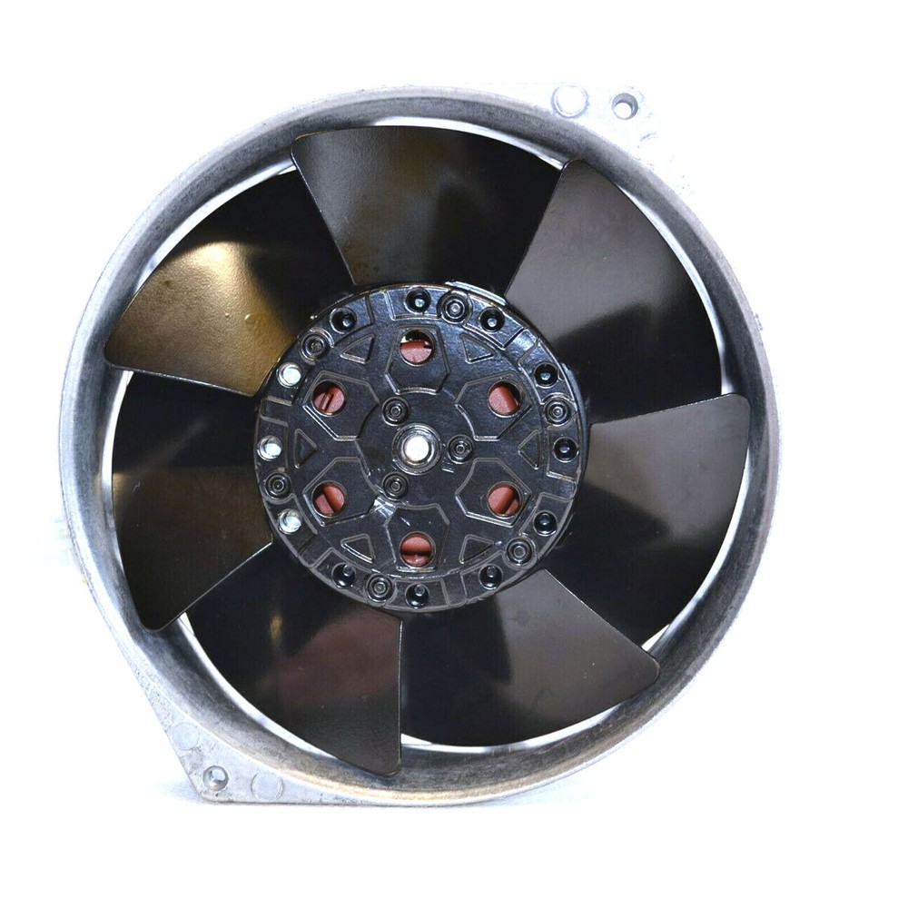NEW Frequency Converter Fan for W2S130-AA03-71