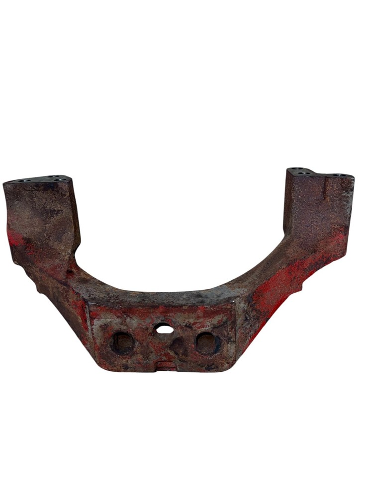 Used Cummins ISX Front Engine Mount - 3103631