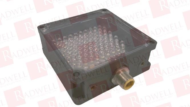 COGNEX IDWA / IDWA (USED)