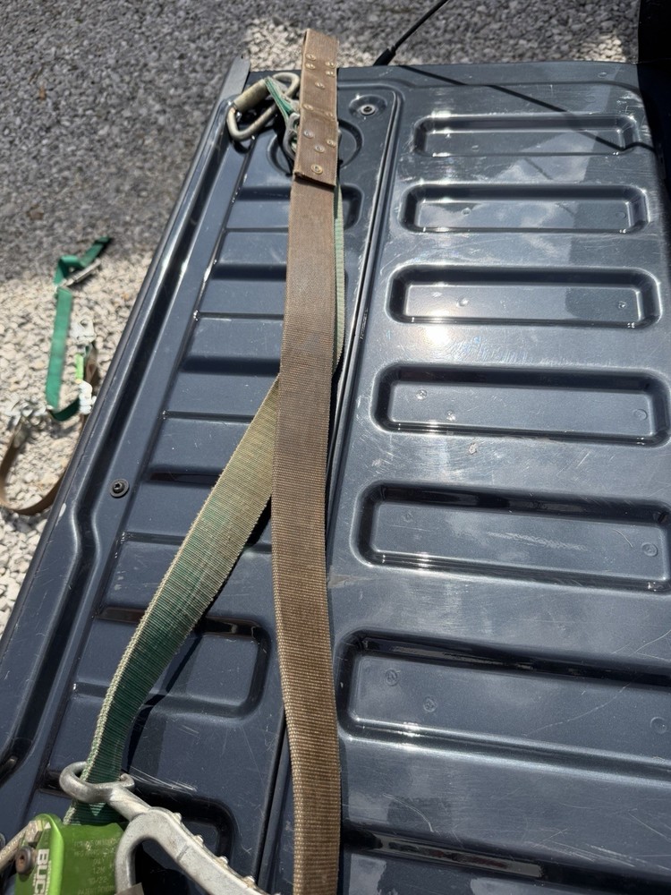 Buckingham SuperSqueeze 488W2