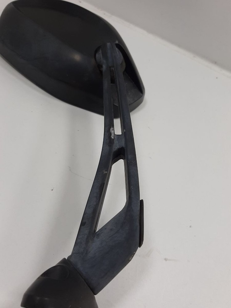 HONDA Cbr 125 2011 Front Mirror Set