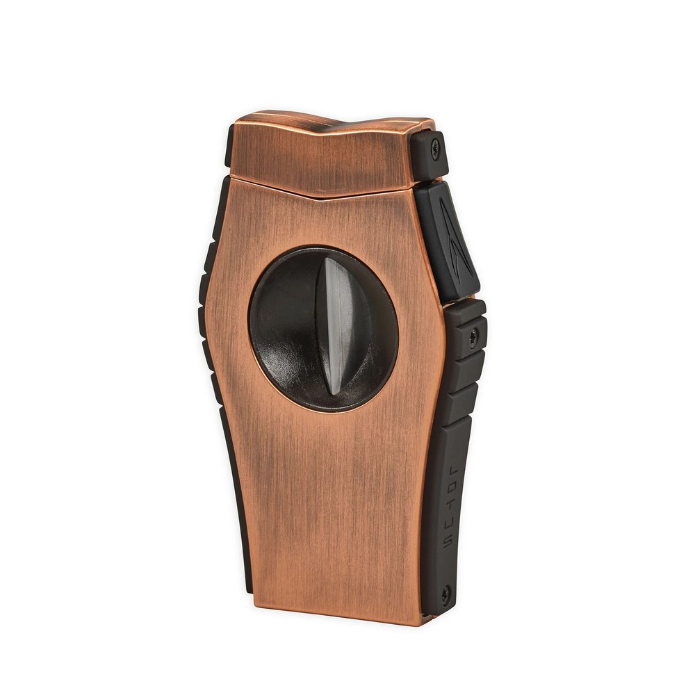 LOTUS Viper Deep V-Cutter - Copper