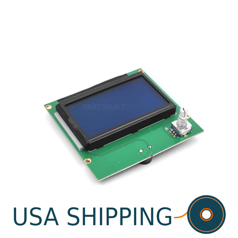 LCD Screen for Sovol SV06