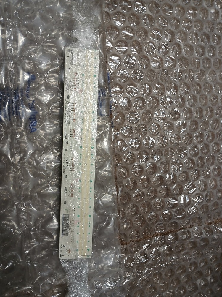 roland rd700gx High Note Contact Board