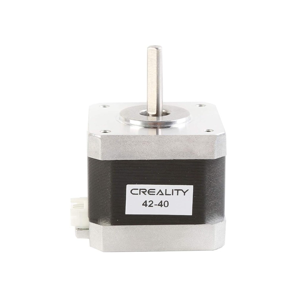 Creality 42-40 Stepper Motor