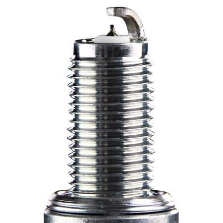 NGK Laser Iridium Spark Plug 6289