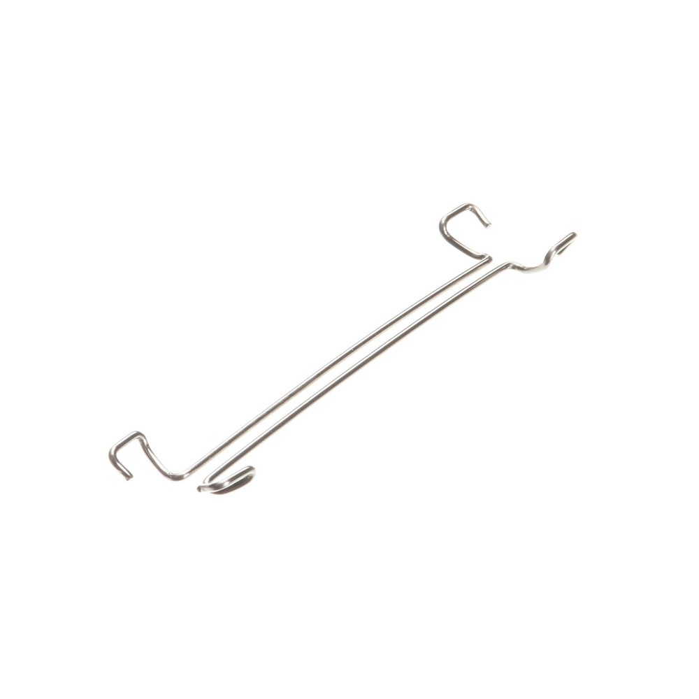 Antunes 0800444- Genuine OEM Replacement Part