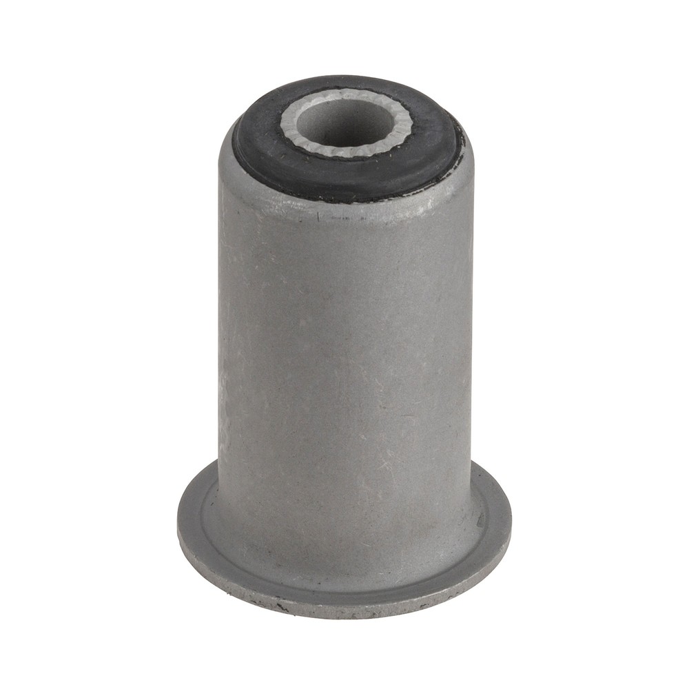 MOOG Leaf Spring Bushing Rear Lower For 1987-1995 Chevrolet LLV