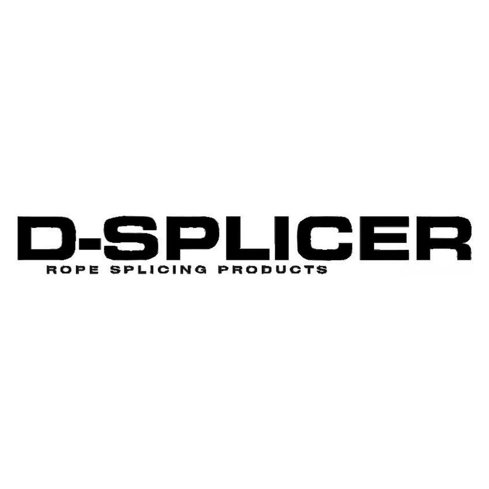 D-SPLICER D-24 ceramic knife - 1 PC - 10.306.24 - 1030624