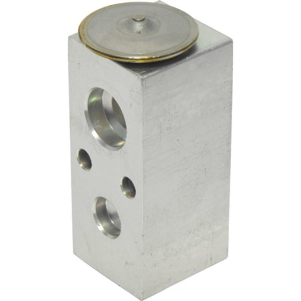 Expansion Valve UAC EX529472C