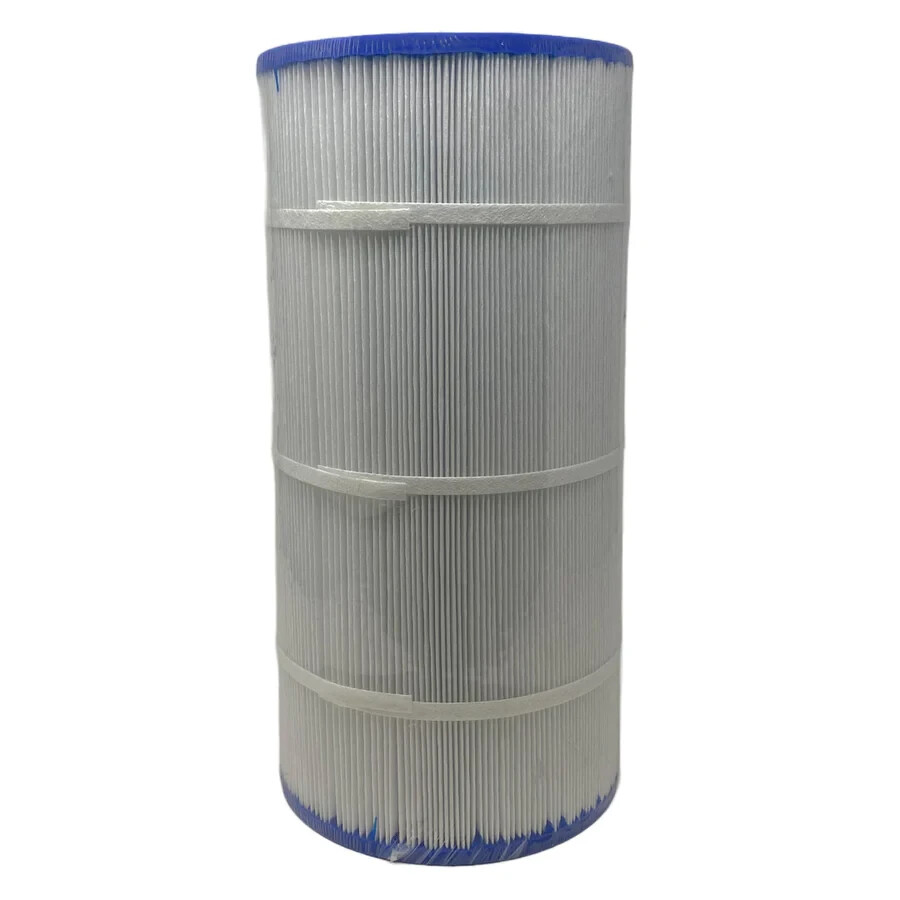 Pentair Genuine Replacement CNC Plus 240 Cartridge - 4 Pack Replacement Pool Par