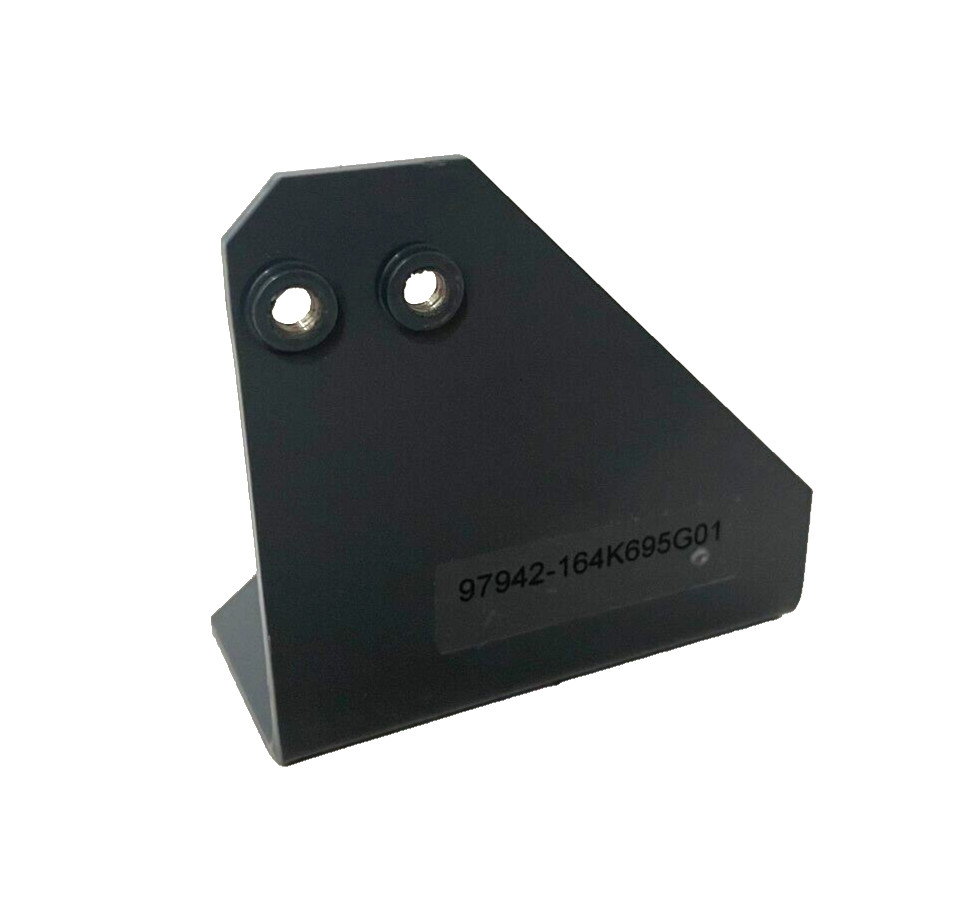 NEW 164K695G01 Z igus Mount