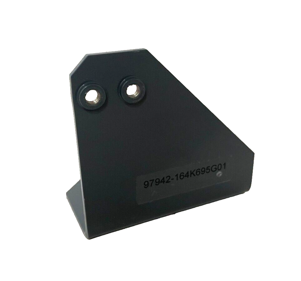 NEW 164K695G01 Z igus Mount