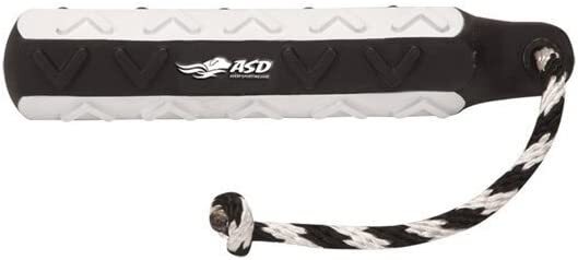 Avery Sporting Dog 2" Hex Bumper Training Dummy, Flasher - 02706