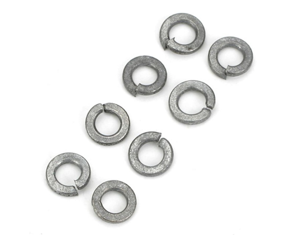 DuBro #2 Split Washer [DUB322]