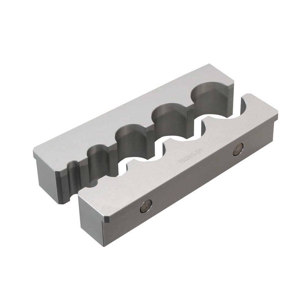 Ohlins Multi Clamp Tool, TTX18