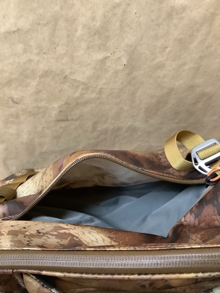 SITKA HUNTING BACKPACK (G29013229)