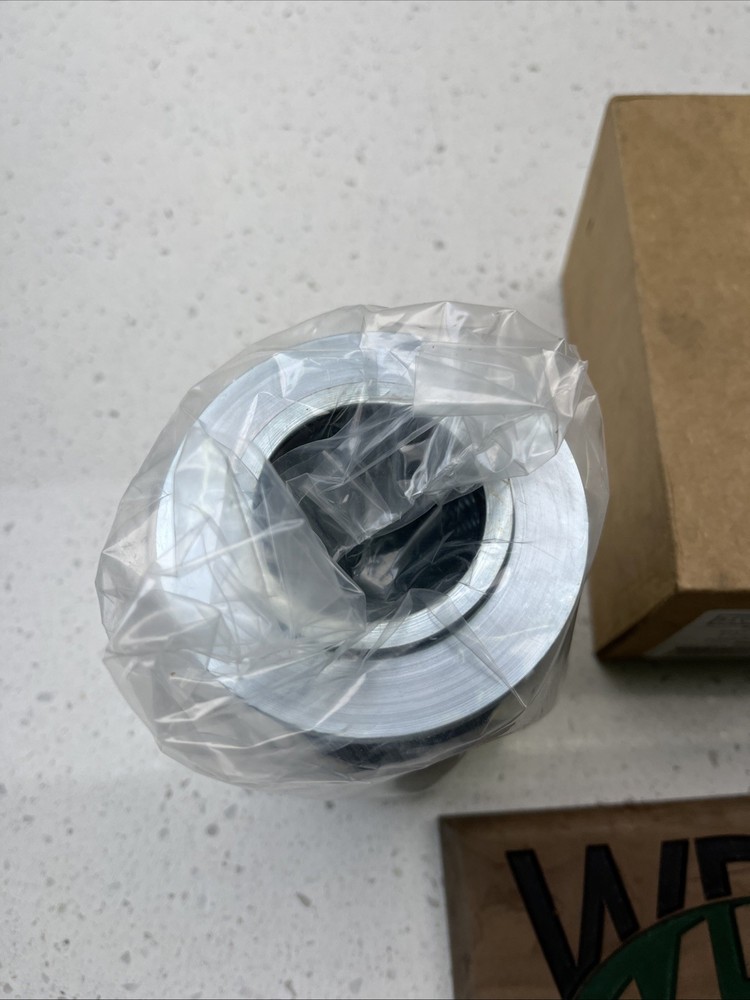 HP33DHL7-3MB HY-PRO Filter Element OEM