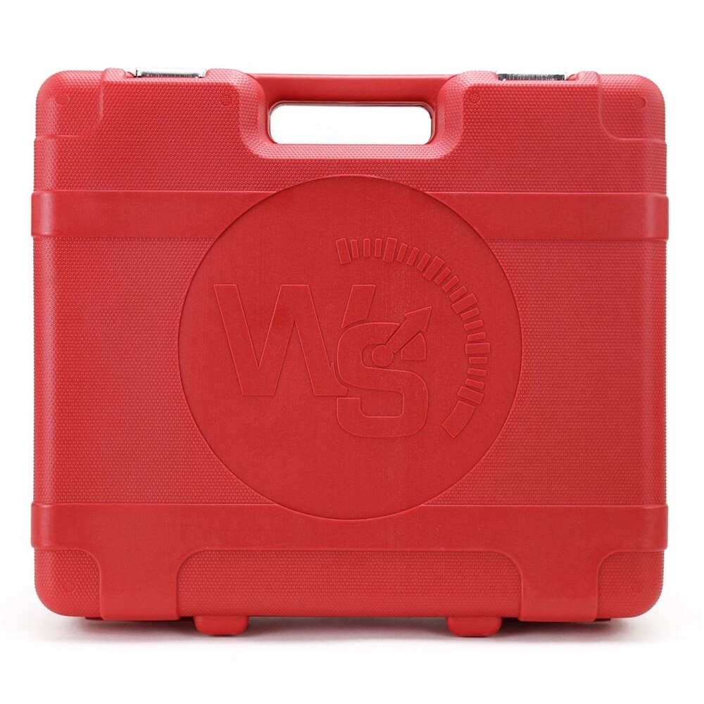 WEIGH SAFE WS23 Carrying Case