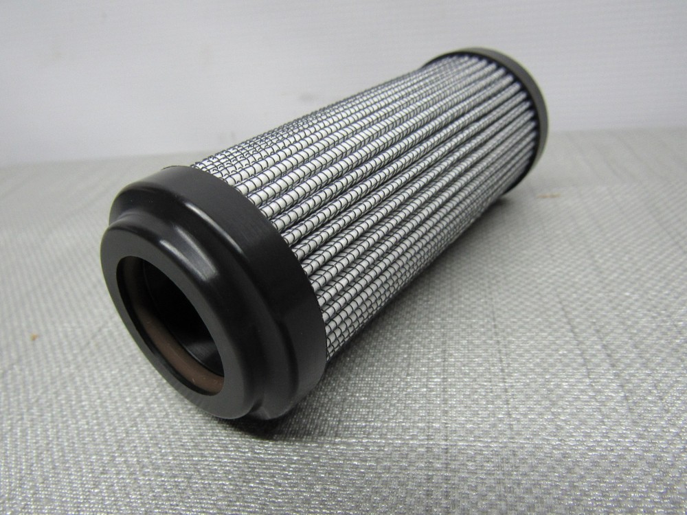 Parker 925582Q Hydraulic Filter