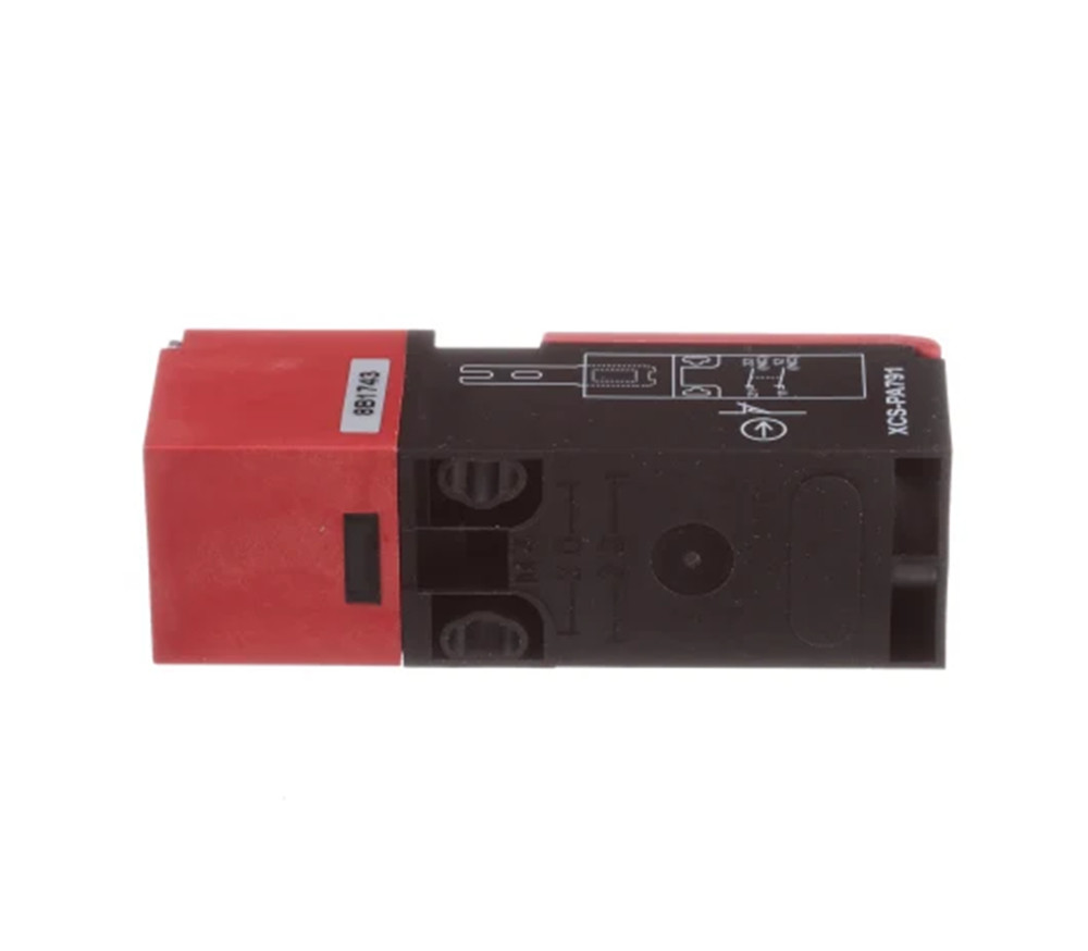 NEW TELEMECANIQUE XCS-PA791 Limit Switch