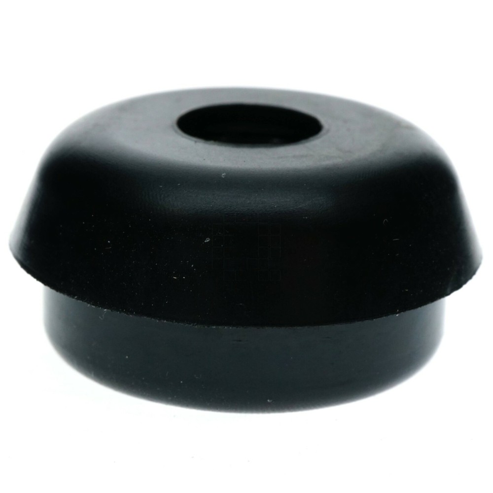 Milwaukee 42-52-5262 Rubber Cap (Dust Shield)