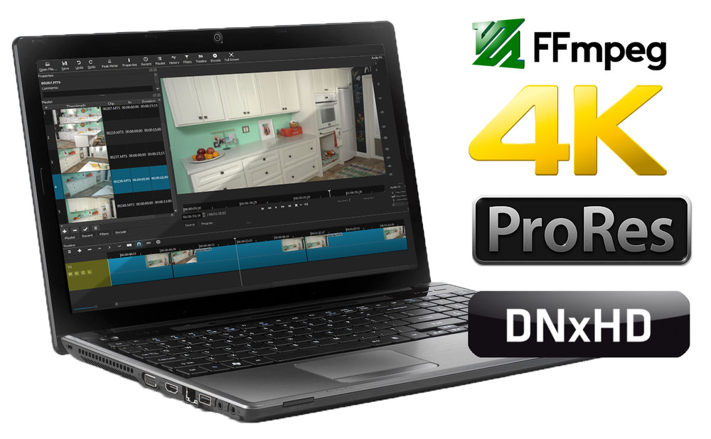 Graphic Design Suite-Photo-Image-Vector-Art-Drawing-Video Editing Software-DVD
