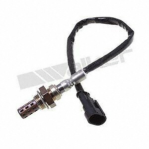 Oxygen Sensor Walker Products 932-12003