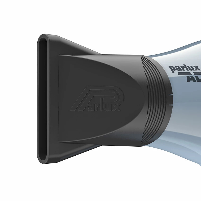Parlux Advance Light Ionic & Ceramic Professional Hair Dryer | Ice
