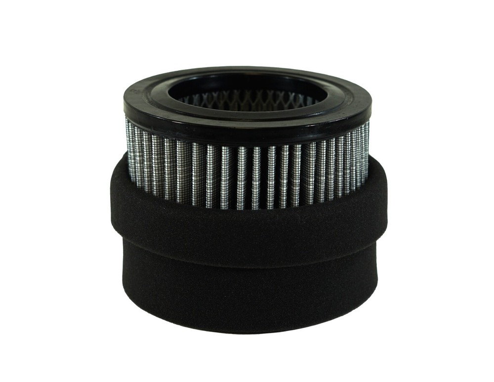 REPLACEMENT AIR FILTER ELEMENT FOR SULLIVAN PALLATEK 00521-007SP