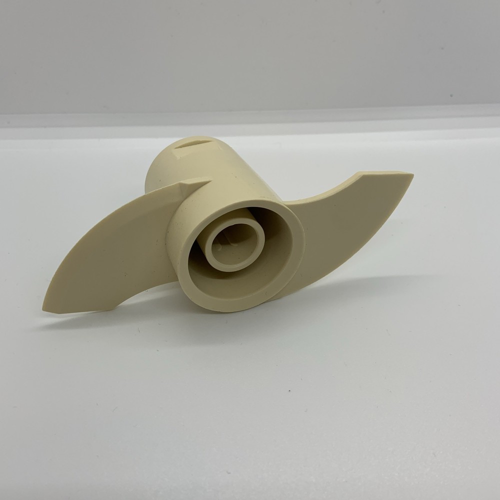Cuisinart DLC-869TX Dough Blade Replacement