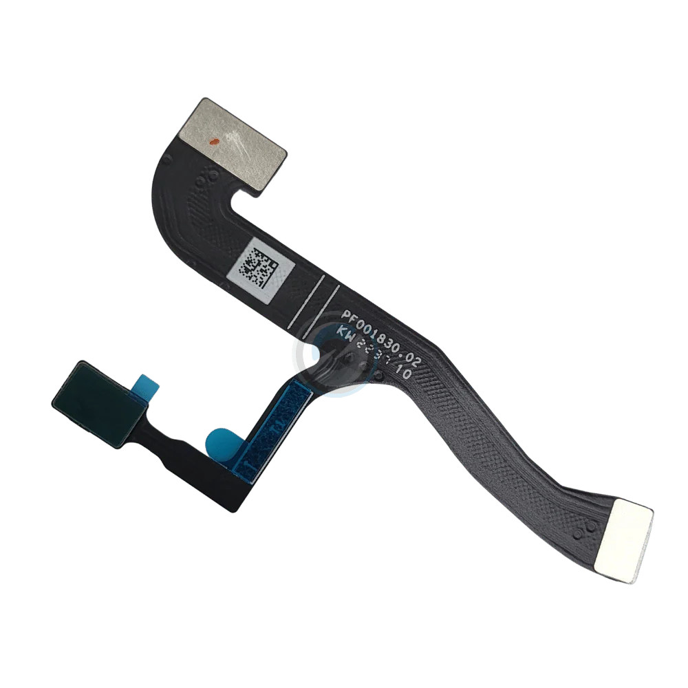 Mini 3 Aircraft 2-in-1 Flexible Flat Cable