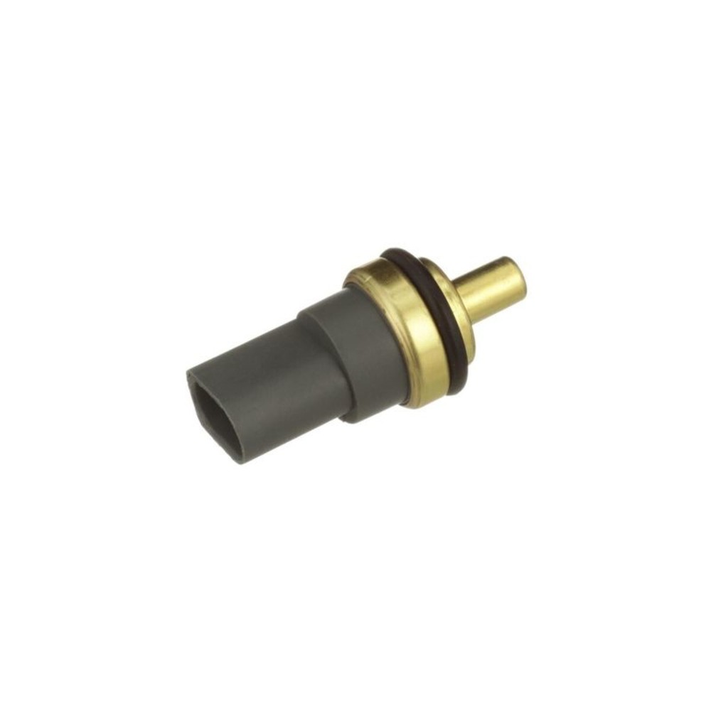 TS608T Coolant Temperature Sensor Front Passenger Right Side for VW Jetta Passat