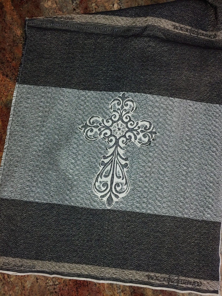 Square By Design Multipurpose Cross Craft Panel/s 25x27 *2 Available*