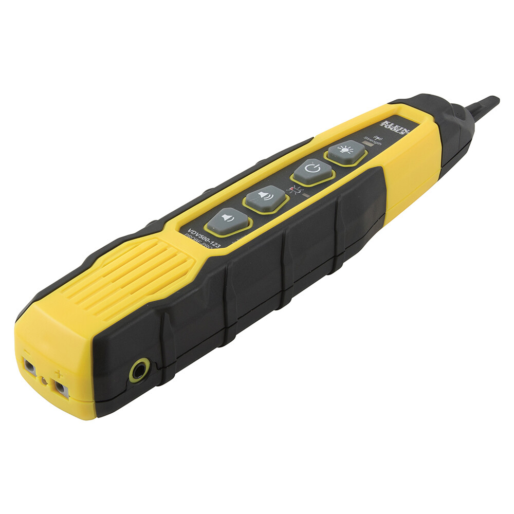 Klein Tools VDV500-123 Probe-PRO Tracing Probe