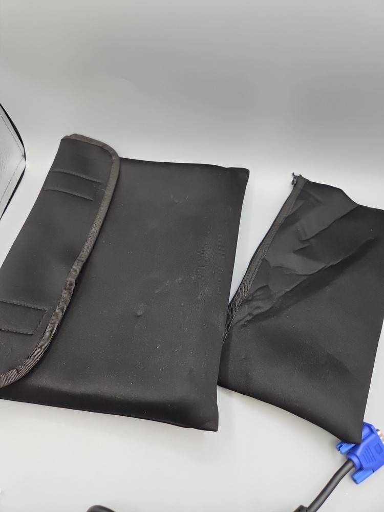 CASIO XJ - S35 DLP Projector Great Condition