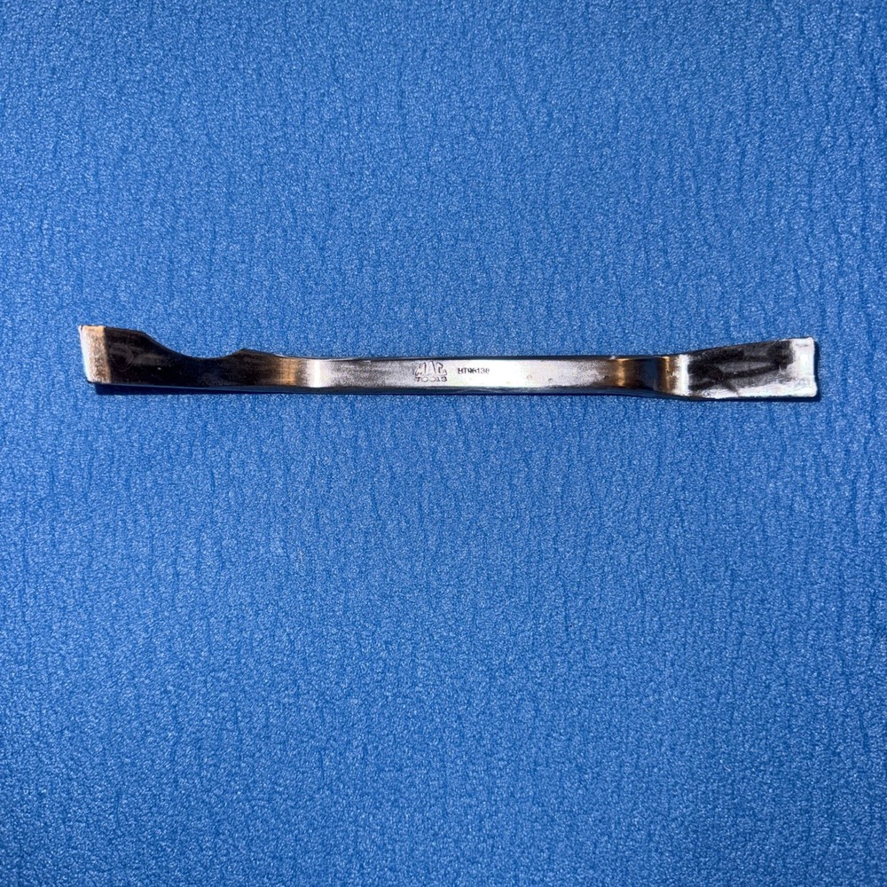 Mac Tools Bt96136 Brake Adjuster Tool