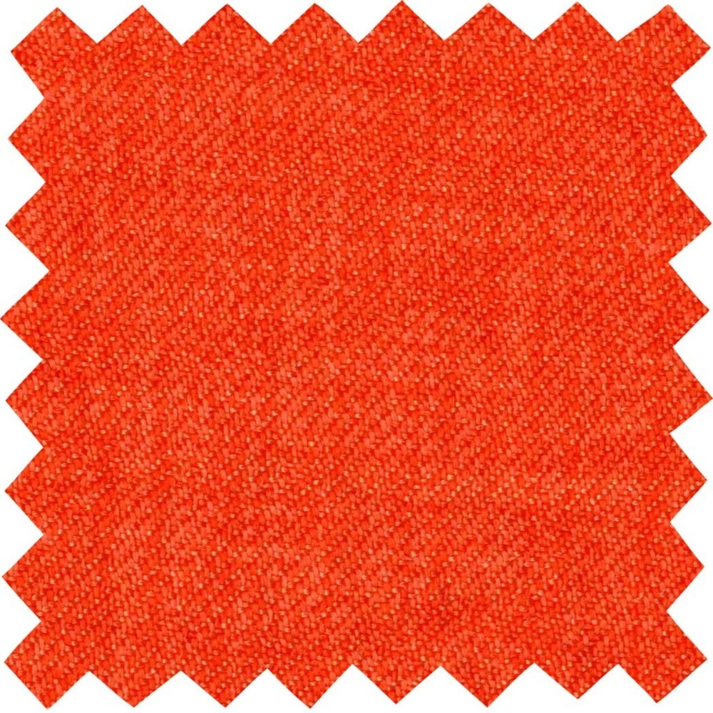 Linen-Look Cape Cod Polyester - Soft Woven Fabric for Sewing, Crafts
