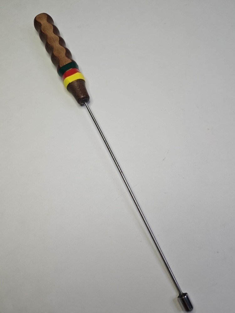 Link 10-5204 Orthopedic Stripper, 28.5cm