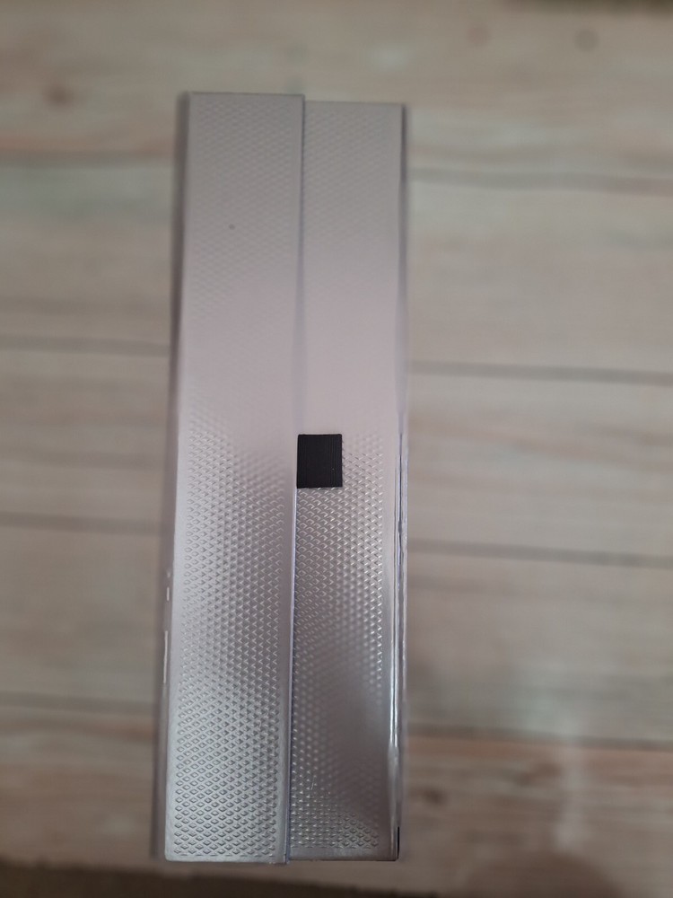 Bisquit & Dubouche Cognac X.O empty Box