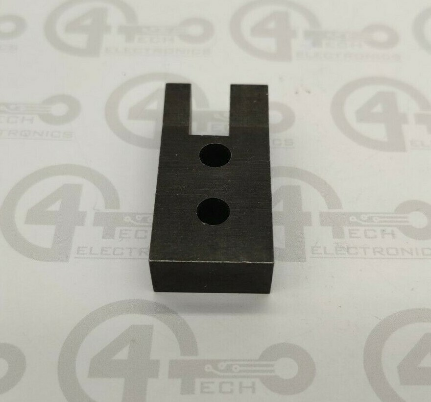 TE Connectivity 465097-0