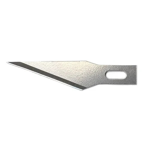 Hobby Knife Blade (#11)