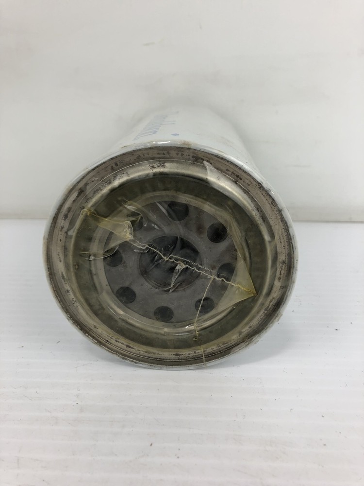 Donaldson P553854 Spin On Water Separator Fuel Filter